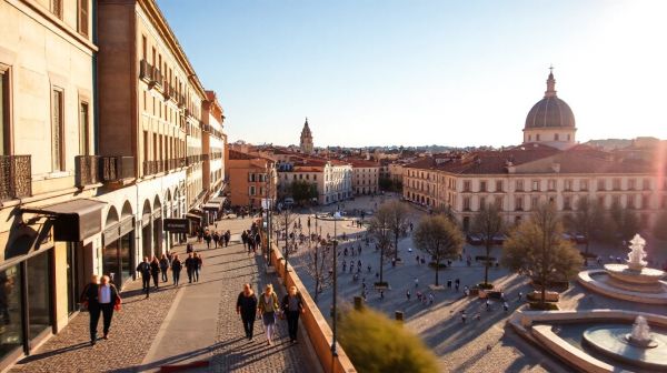 Découvrez les solutions de conciergerie sur Montpellier