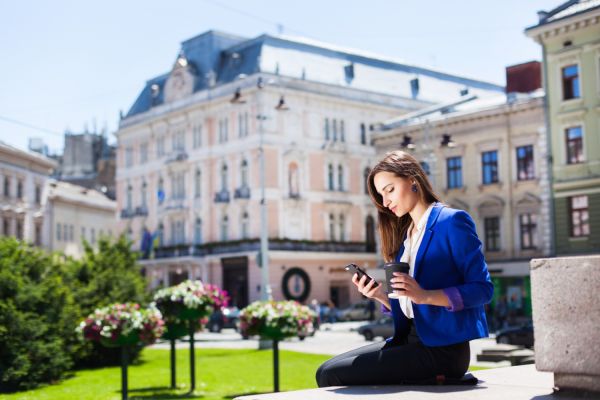 EVG à Budapest : ce que personne ne dit avant de réserver